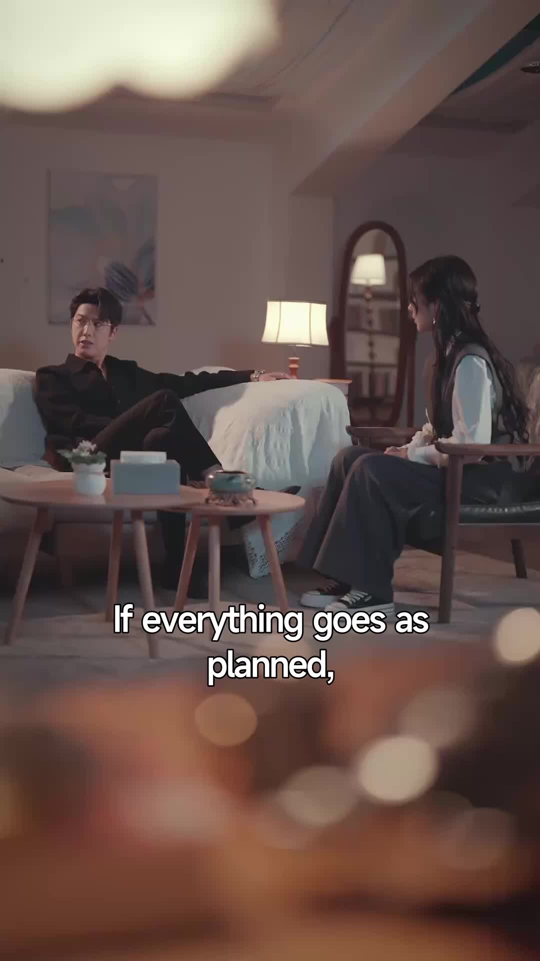 Ep 28