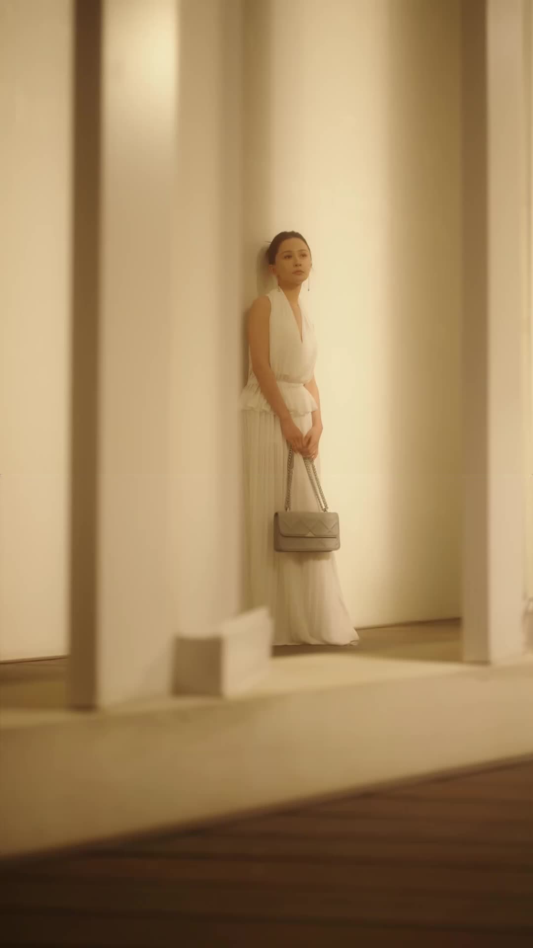 Menikahi Dosenku - Episode 67 - Episode 67