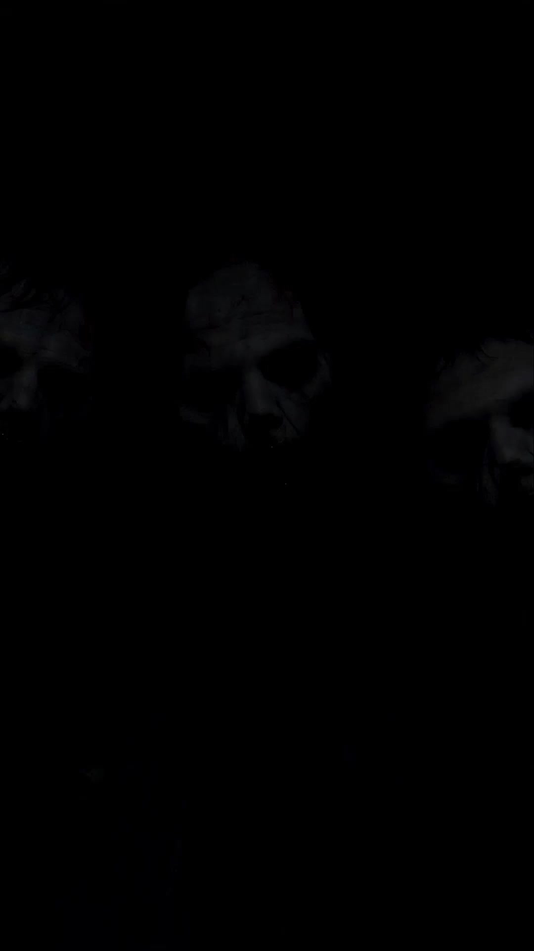 KING OF THE DEAD Episode 7