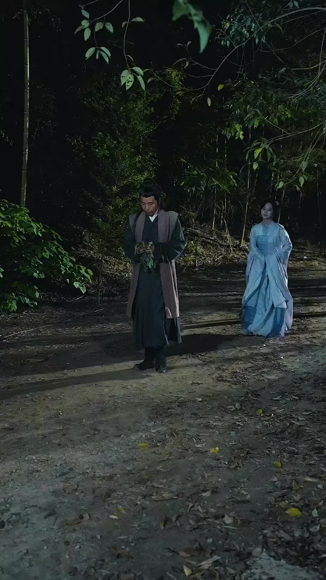 Ep 34