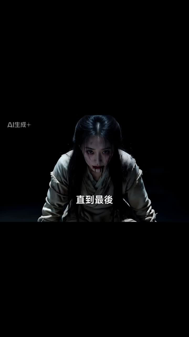 春水朝露，不覆前塵 第11集