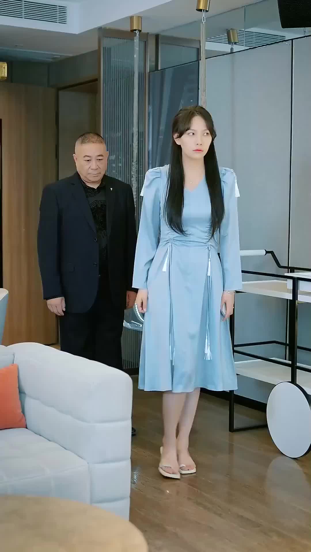 Ep 60