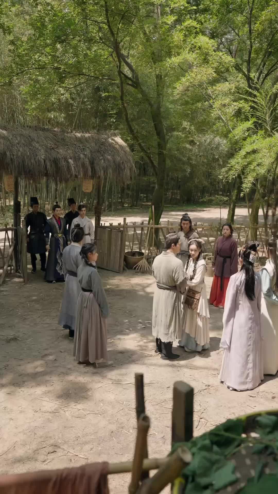 Ep 9