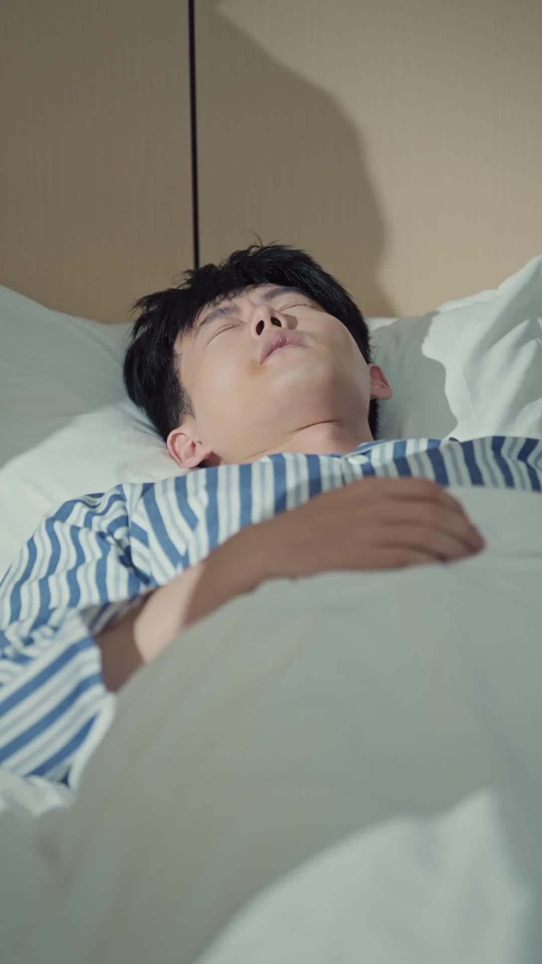 Ep 38