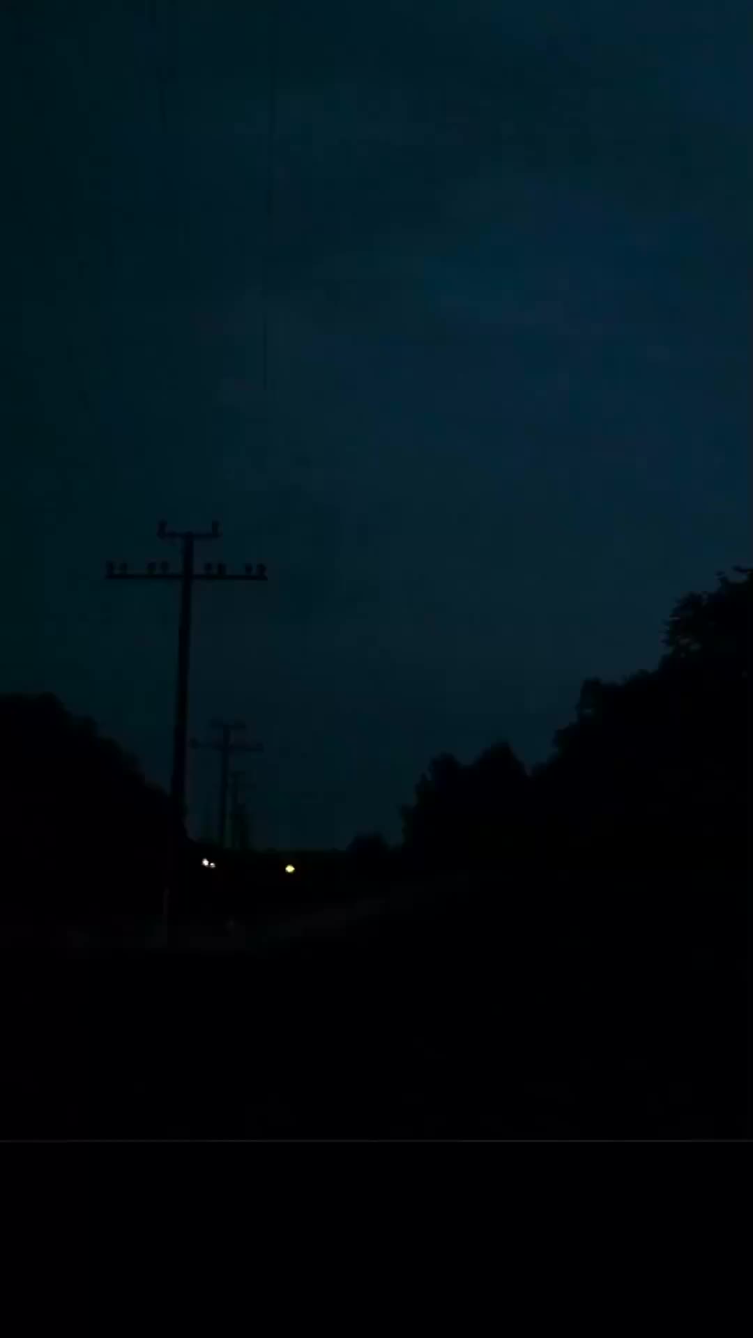 Ep 5