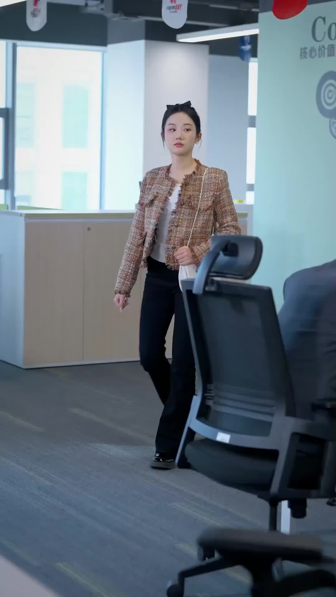 Ep 81