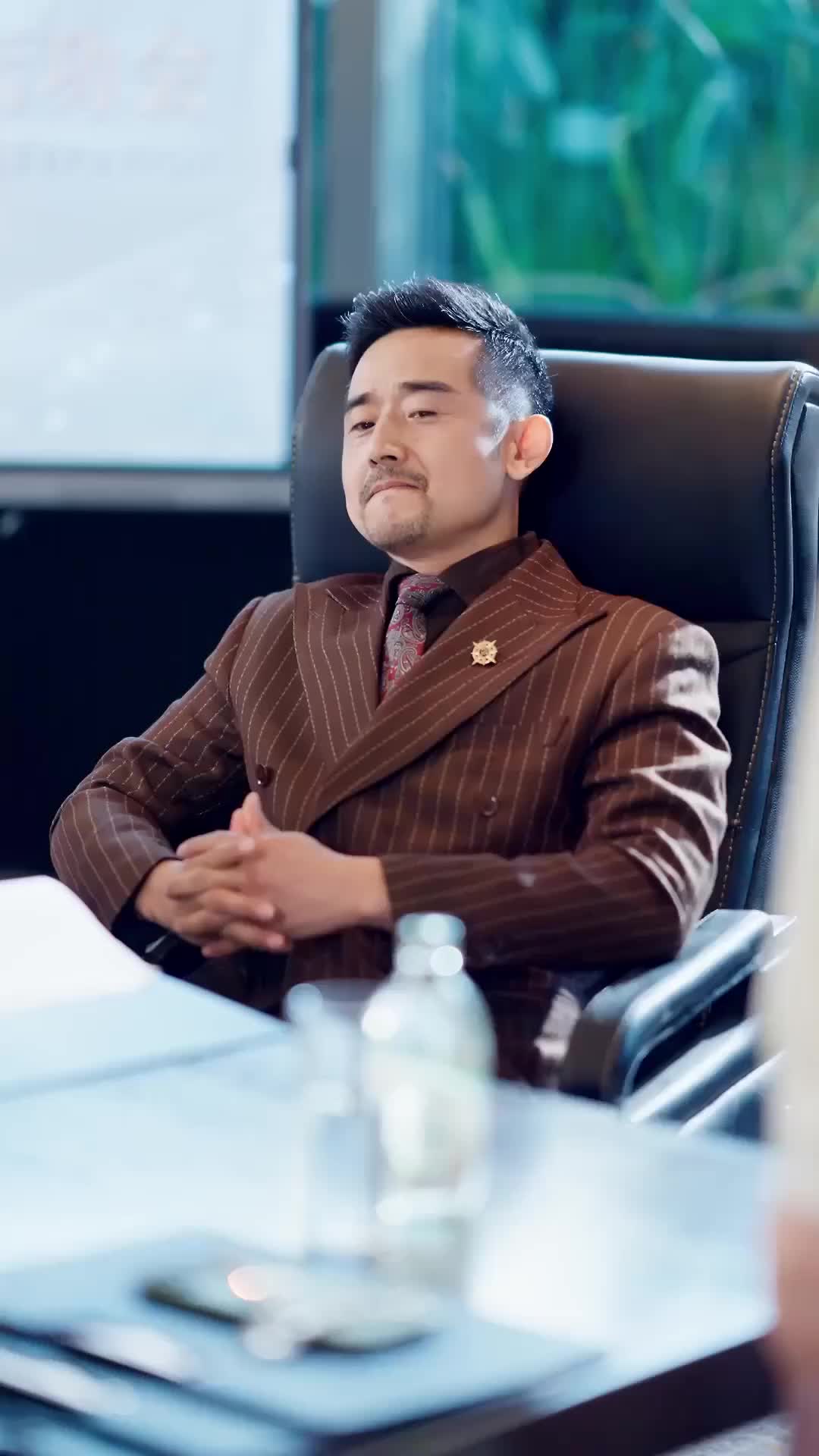 Ep 50
