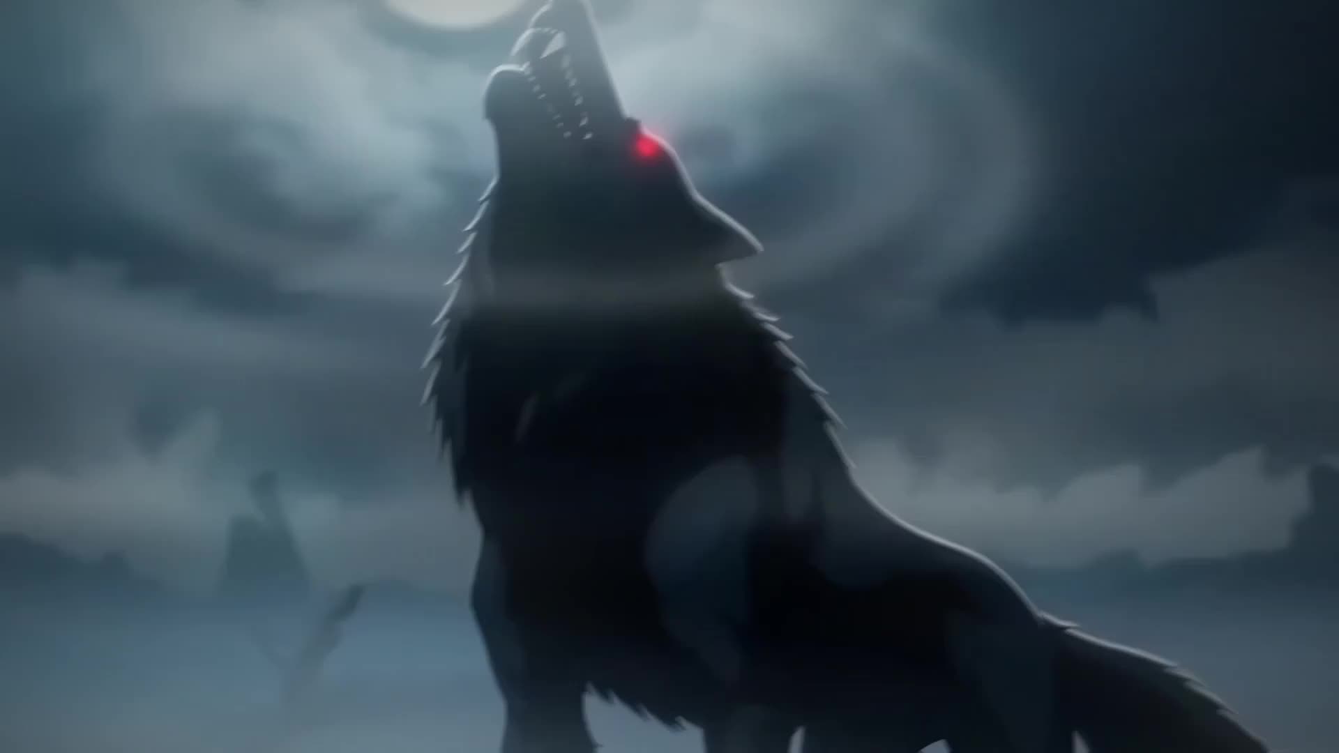 Ep 21