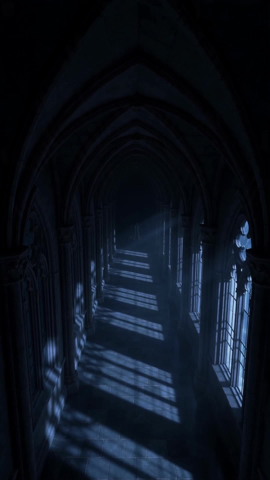 Trapped in the Ice and Fire Episode 6