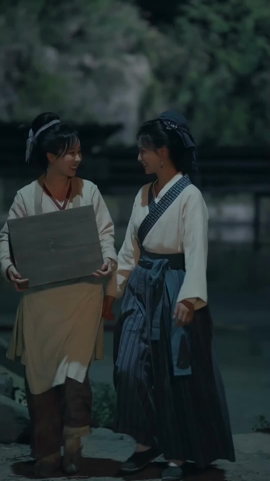 Ep 31
