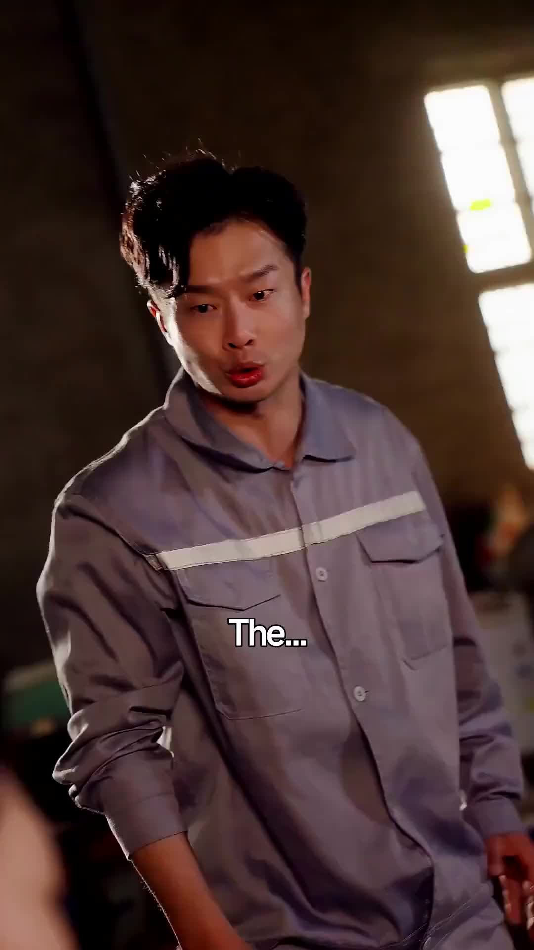 Ep 21