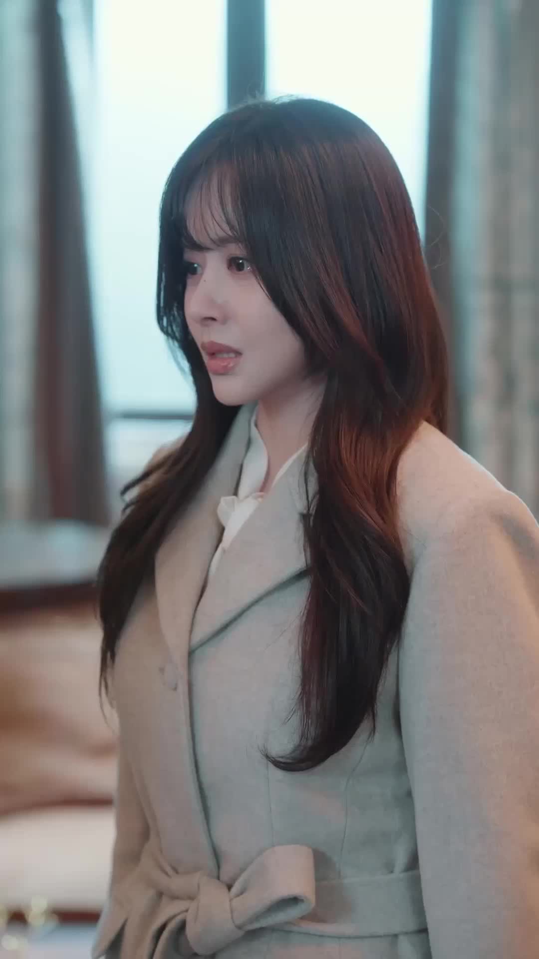 Ep 2
