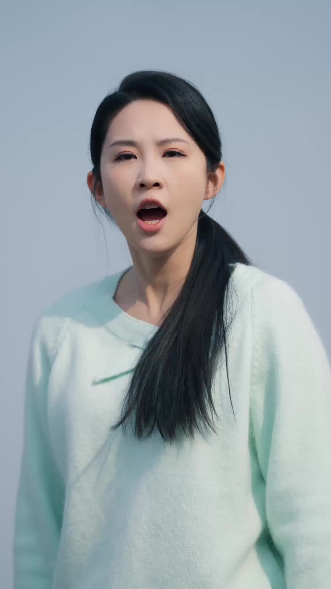 Ep 9