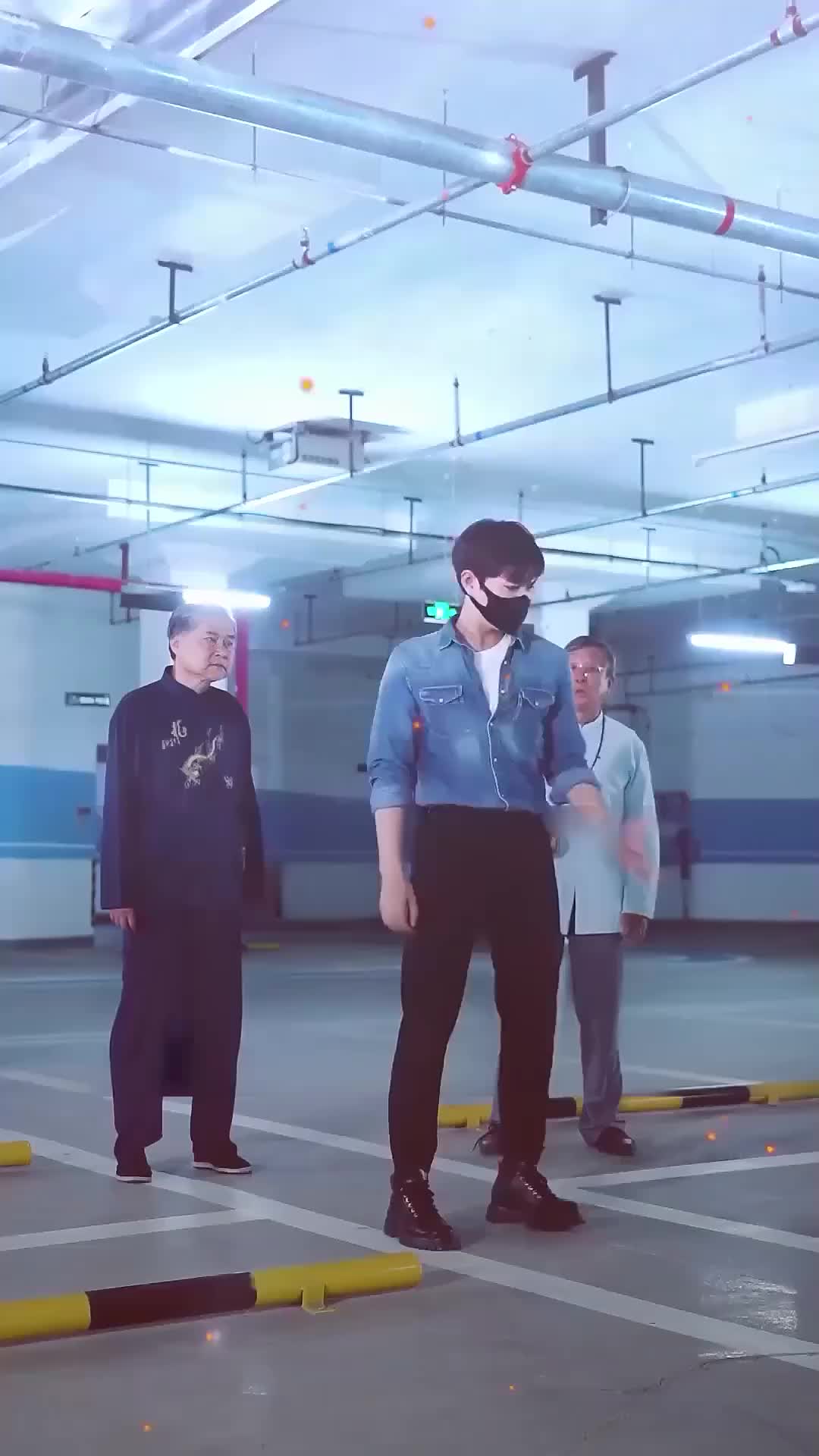 Ep 65