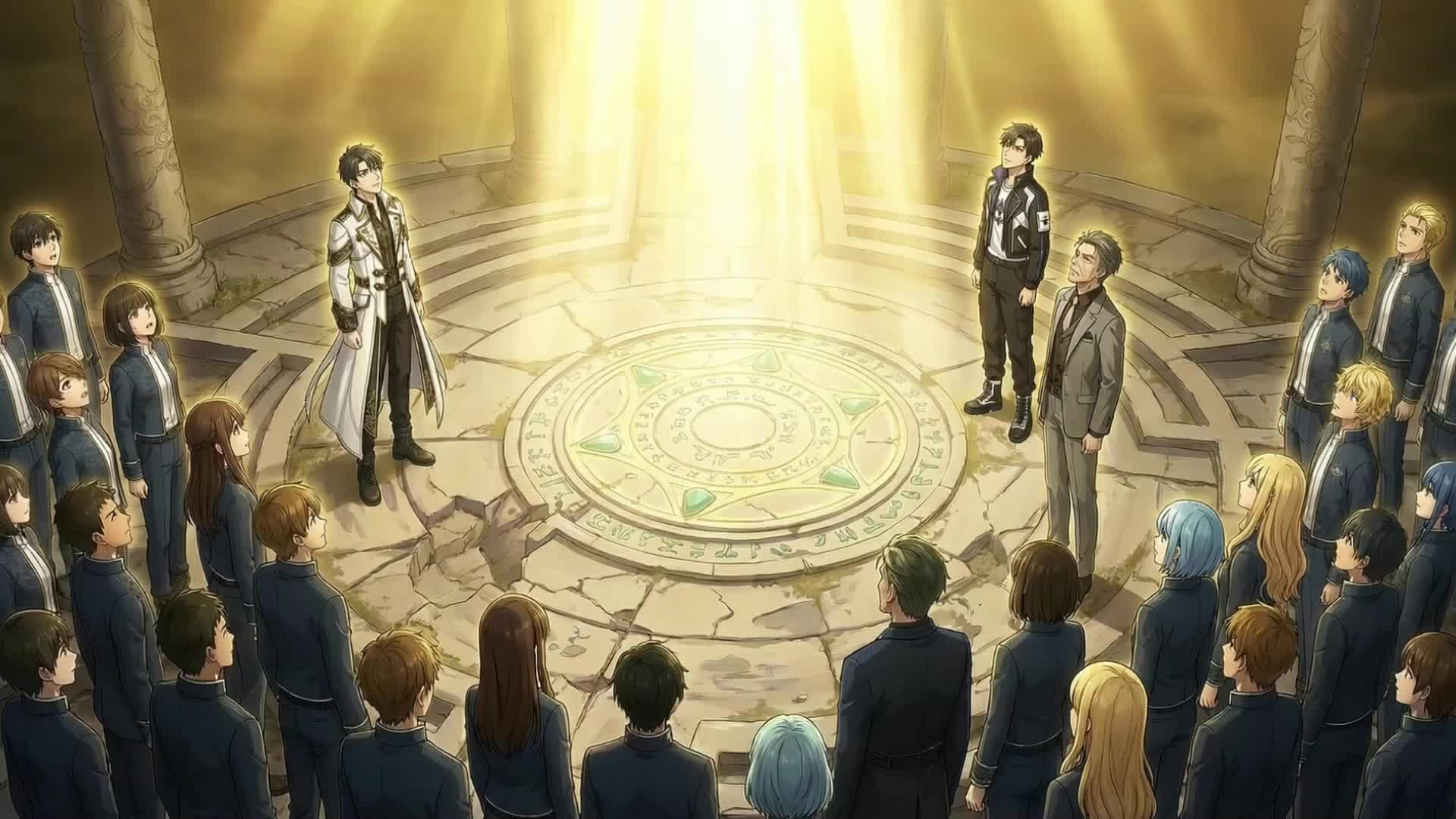 Ep 2