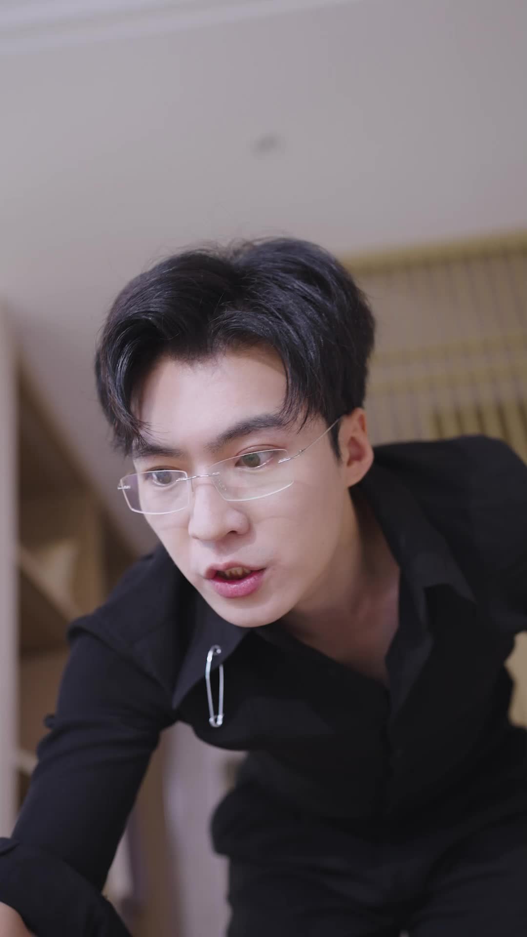 九州王 第5集
