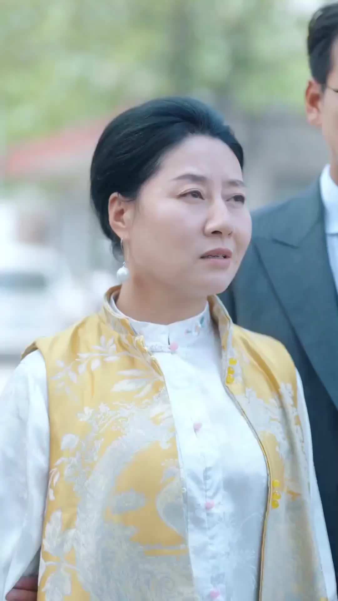 Ep 87