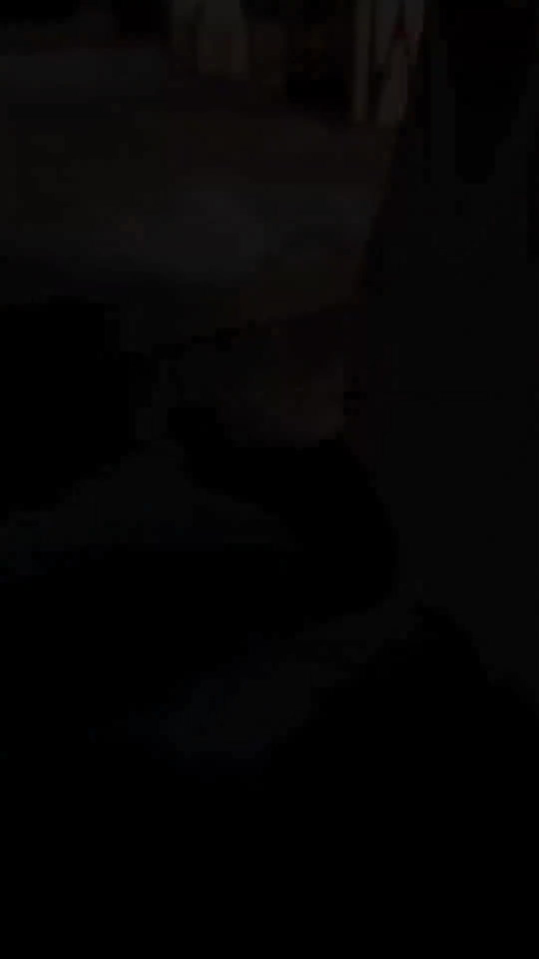 Ep 1