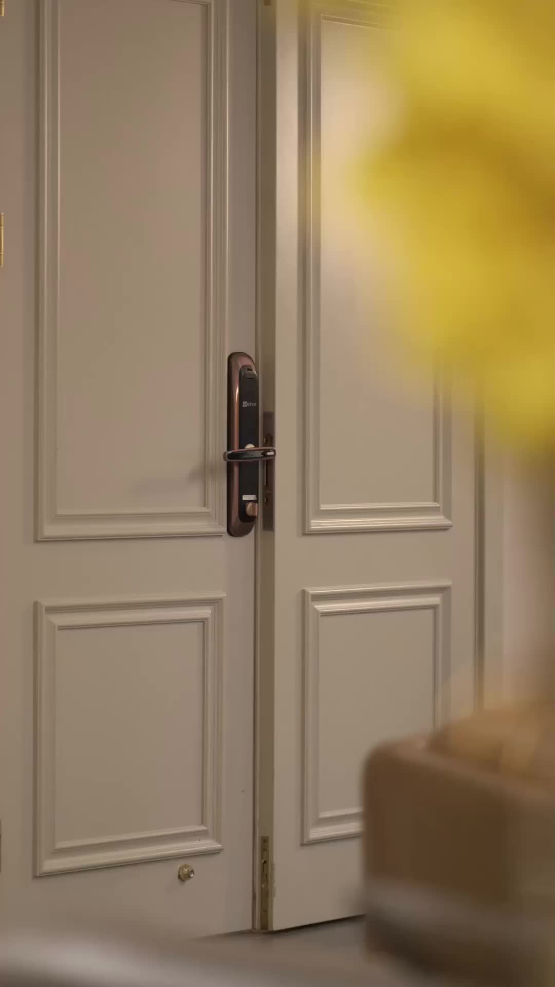 Ep 37