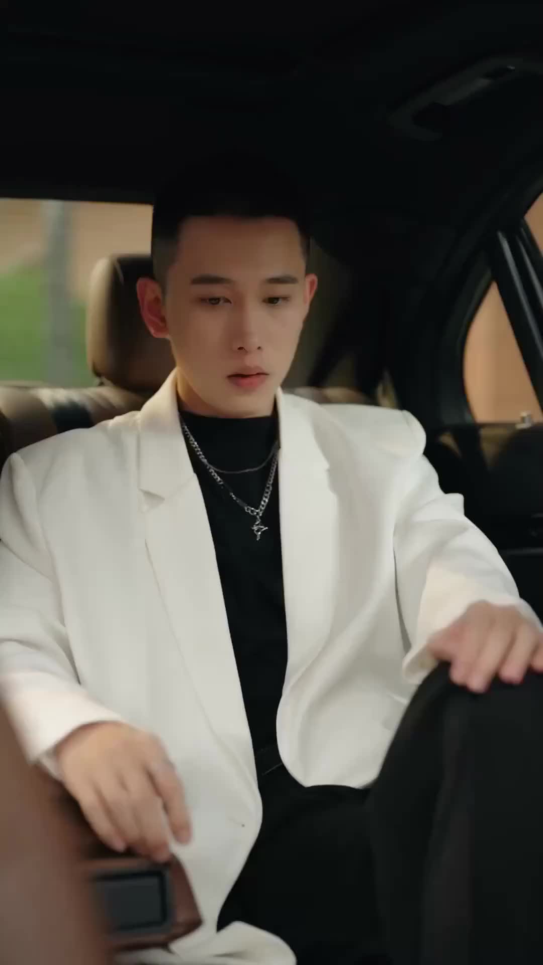 Ep 4