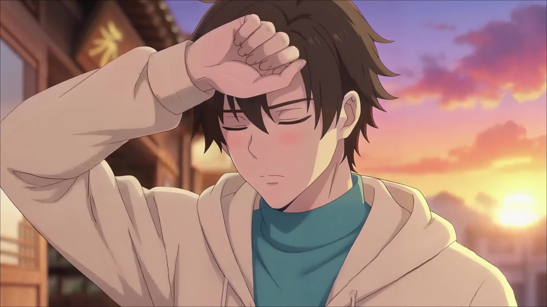 Ep 15