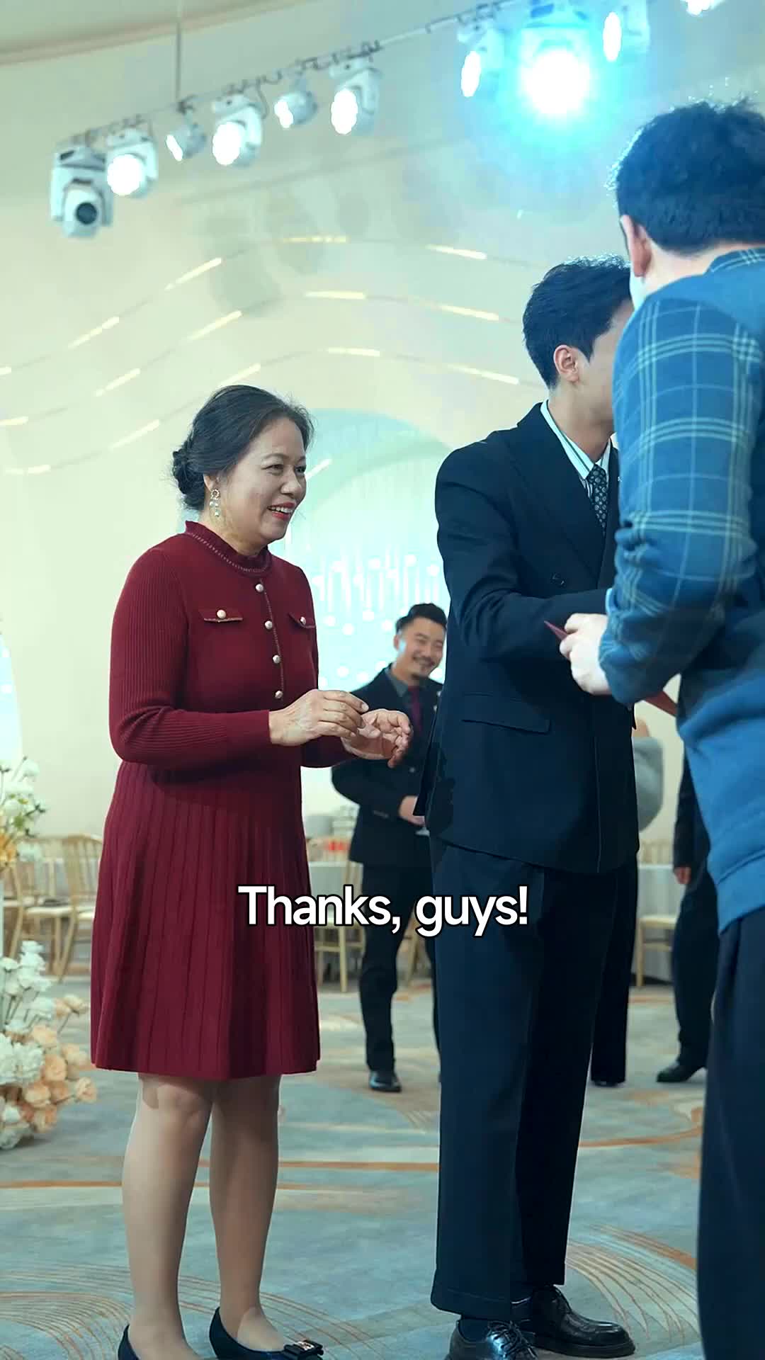 Ep 22