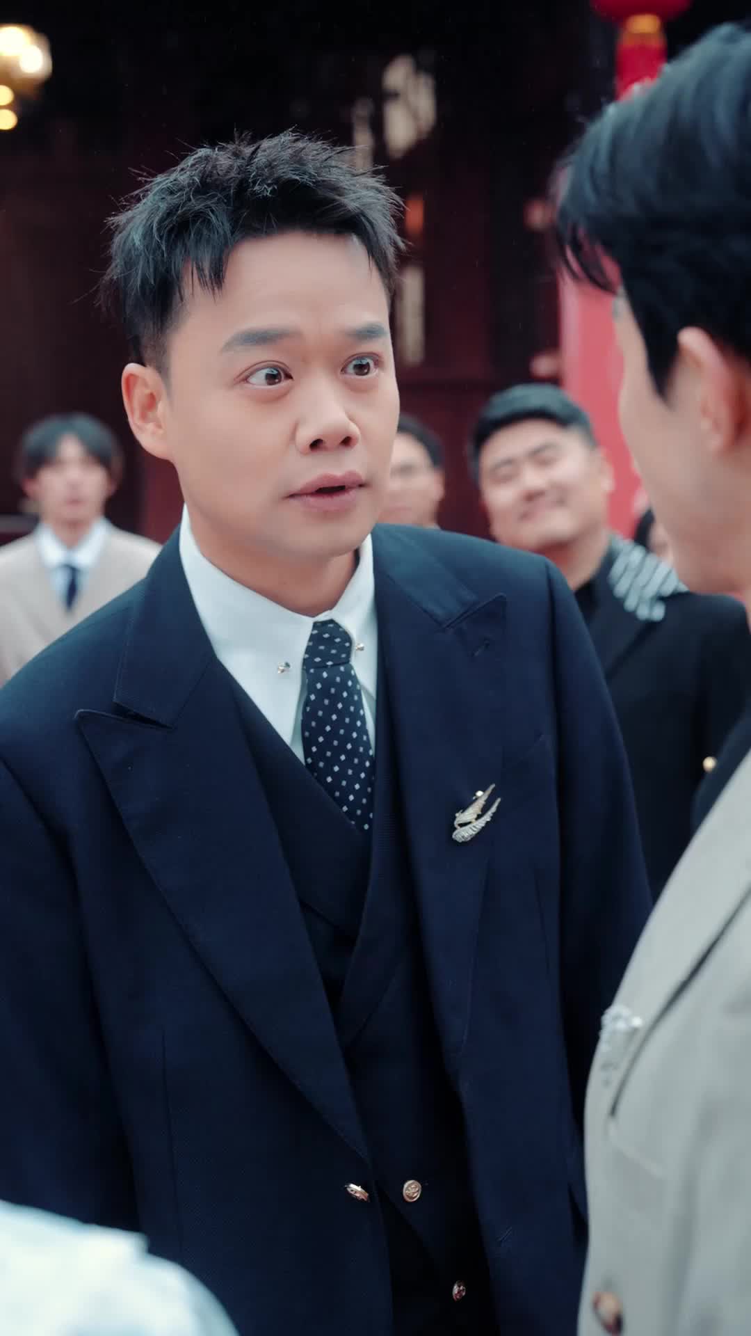 Ep 35