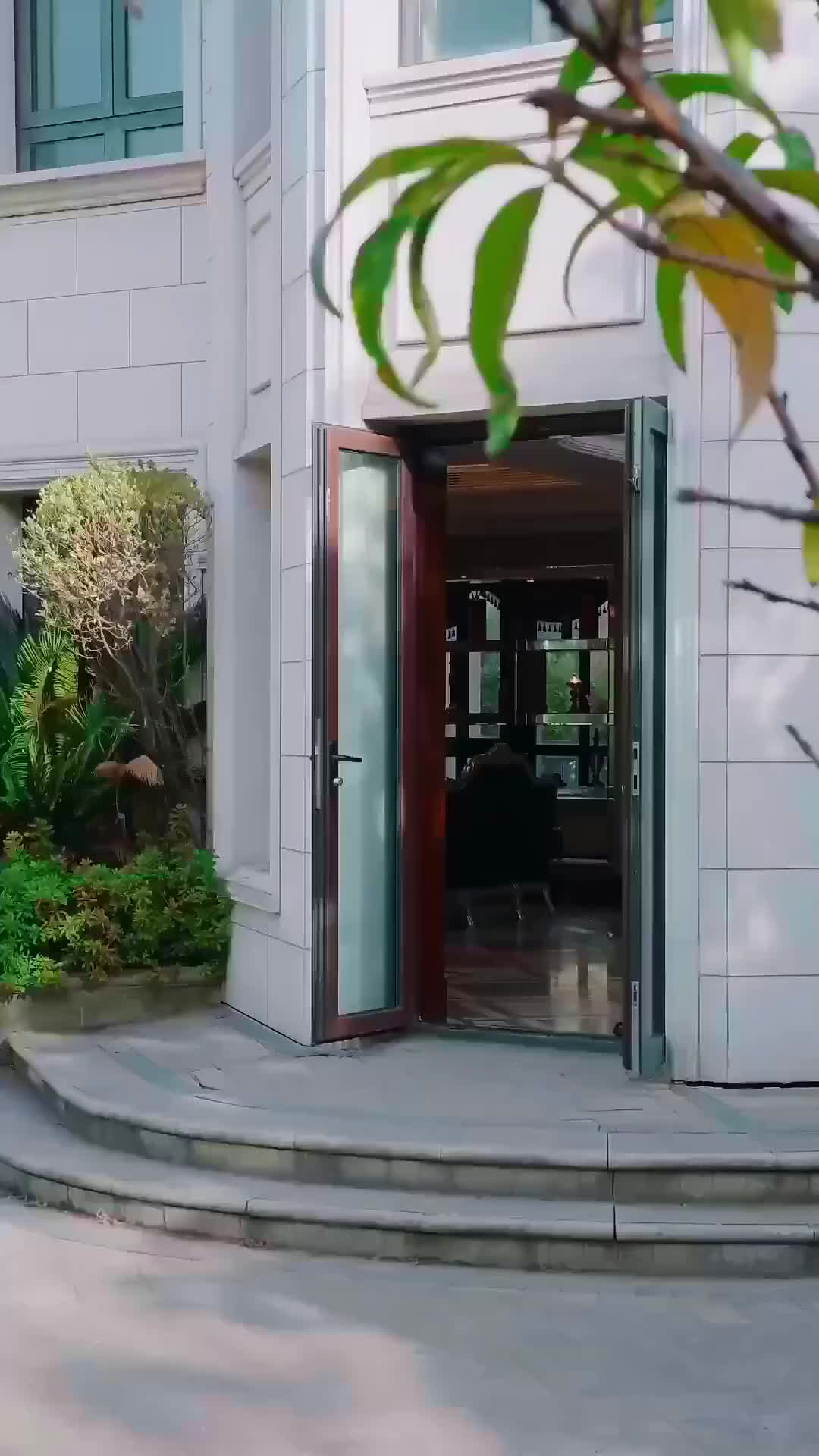 Ep 90