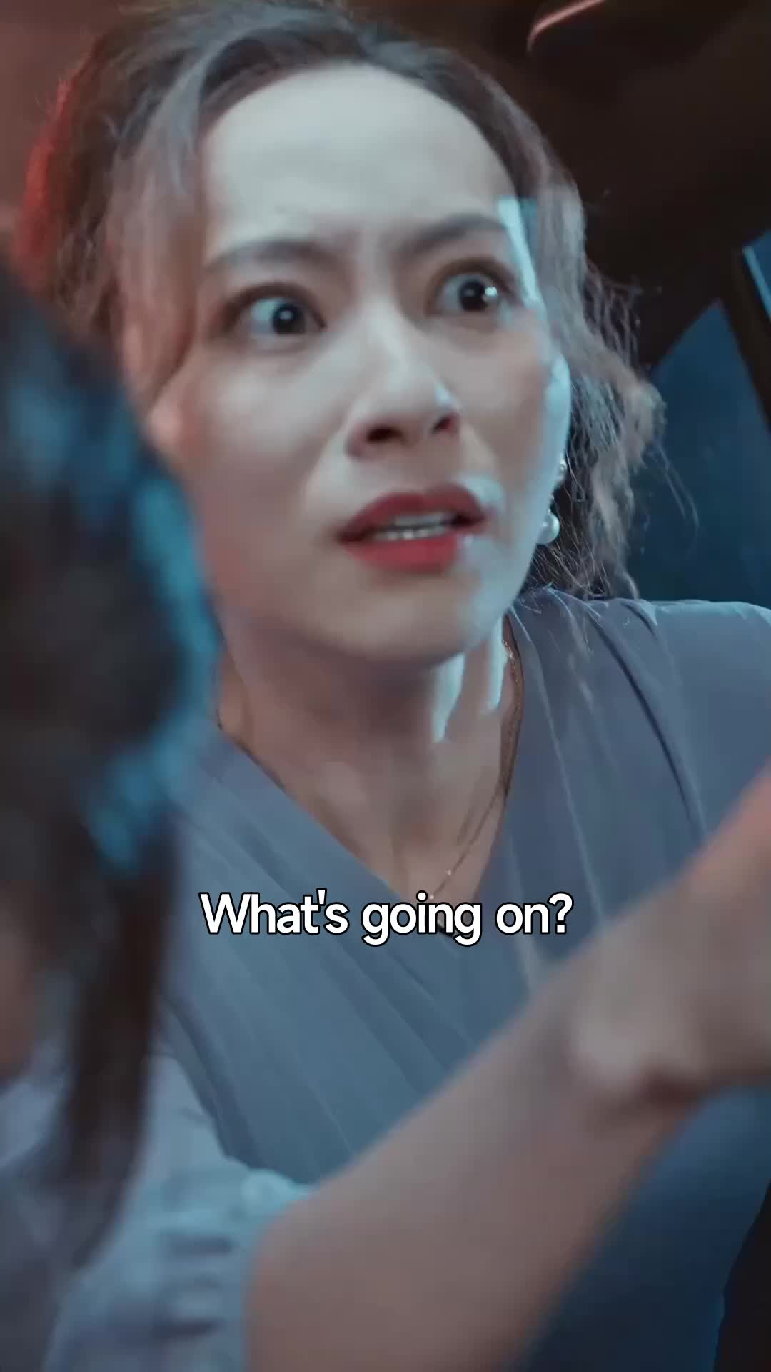 Ep 59