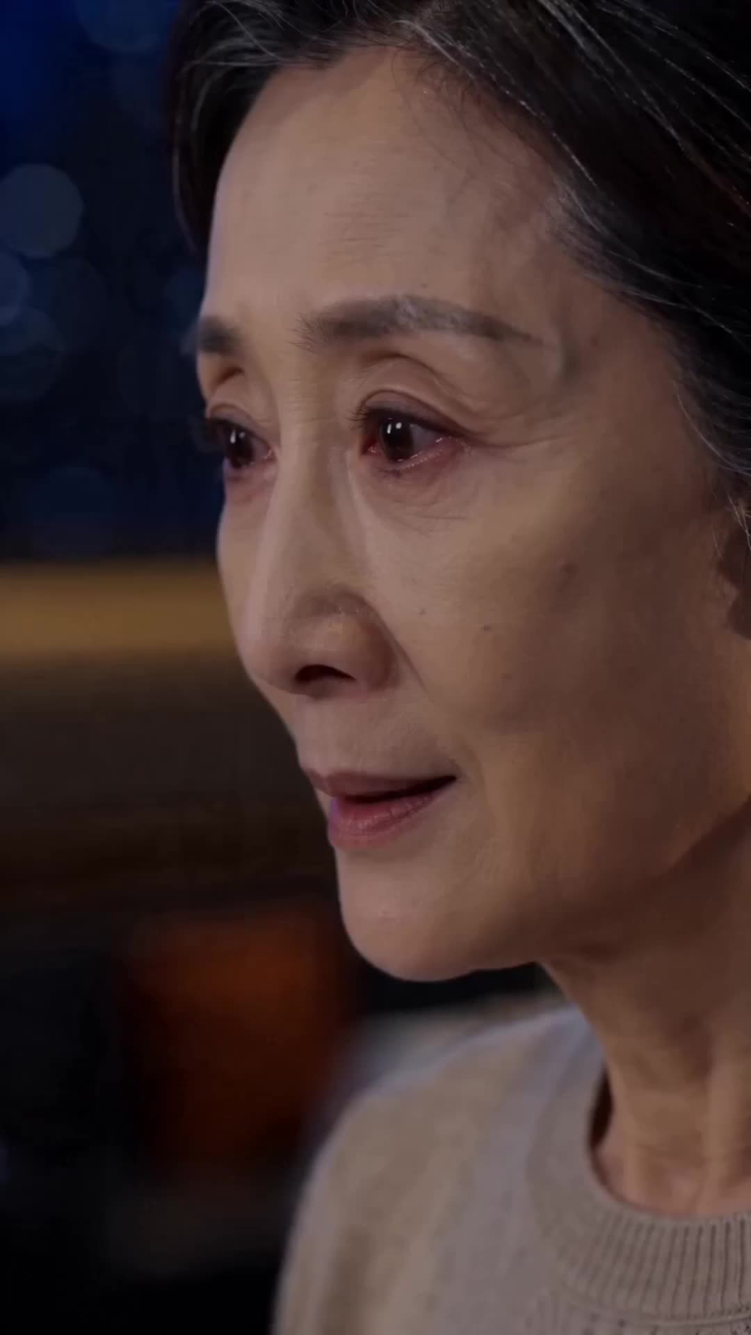 My Housework, His Fortune: Putting a Price on Love Episode 4