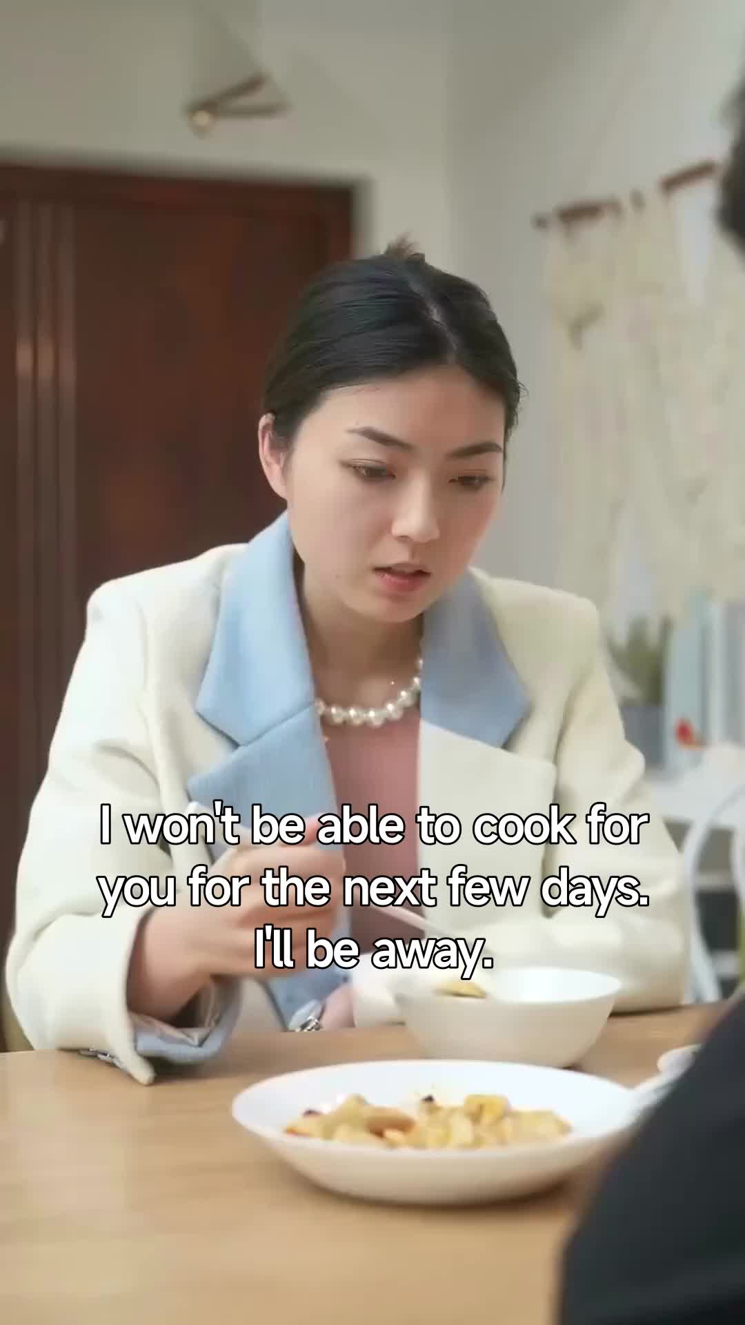 Ep 35