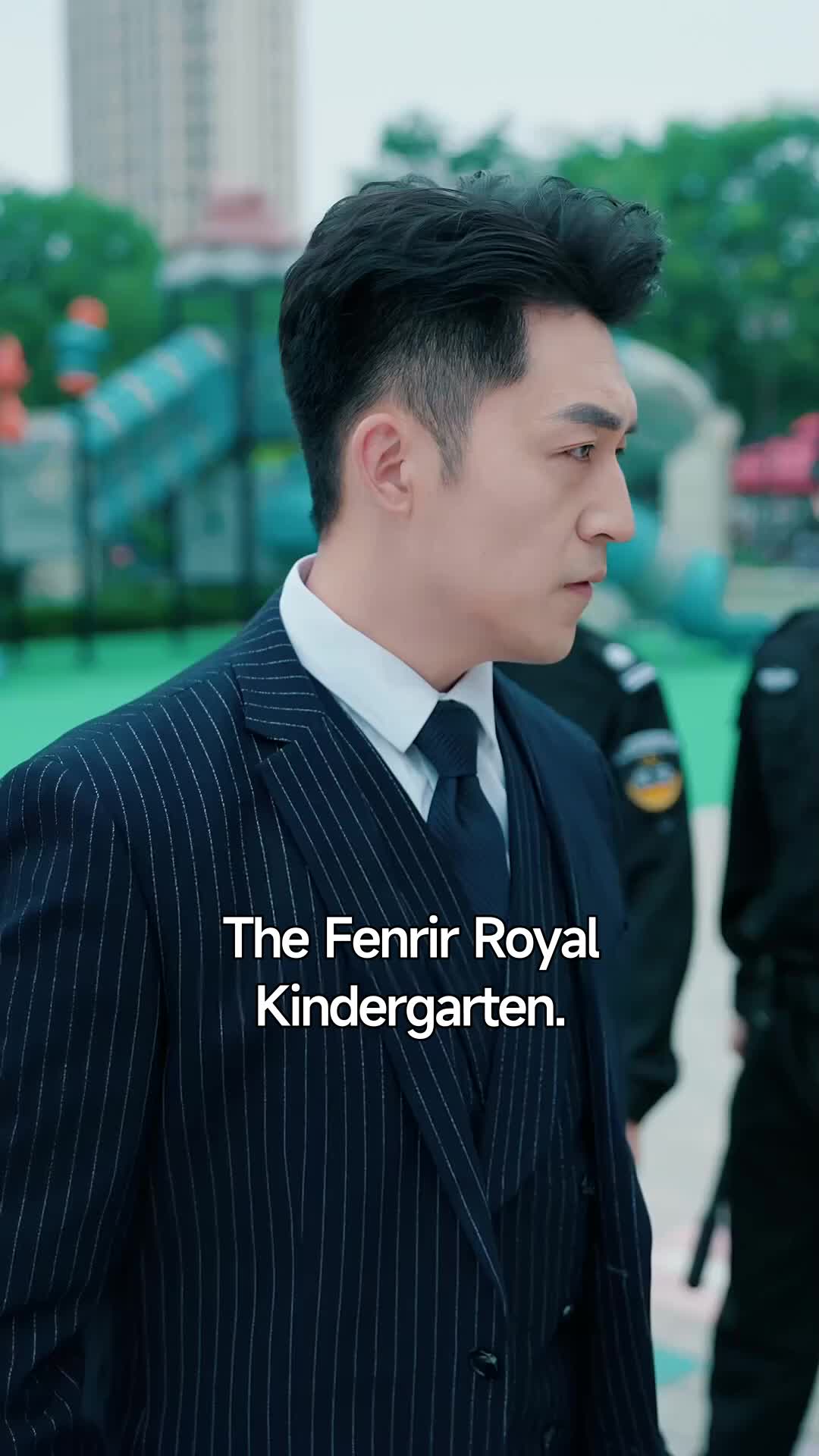 Ep 75