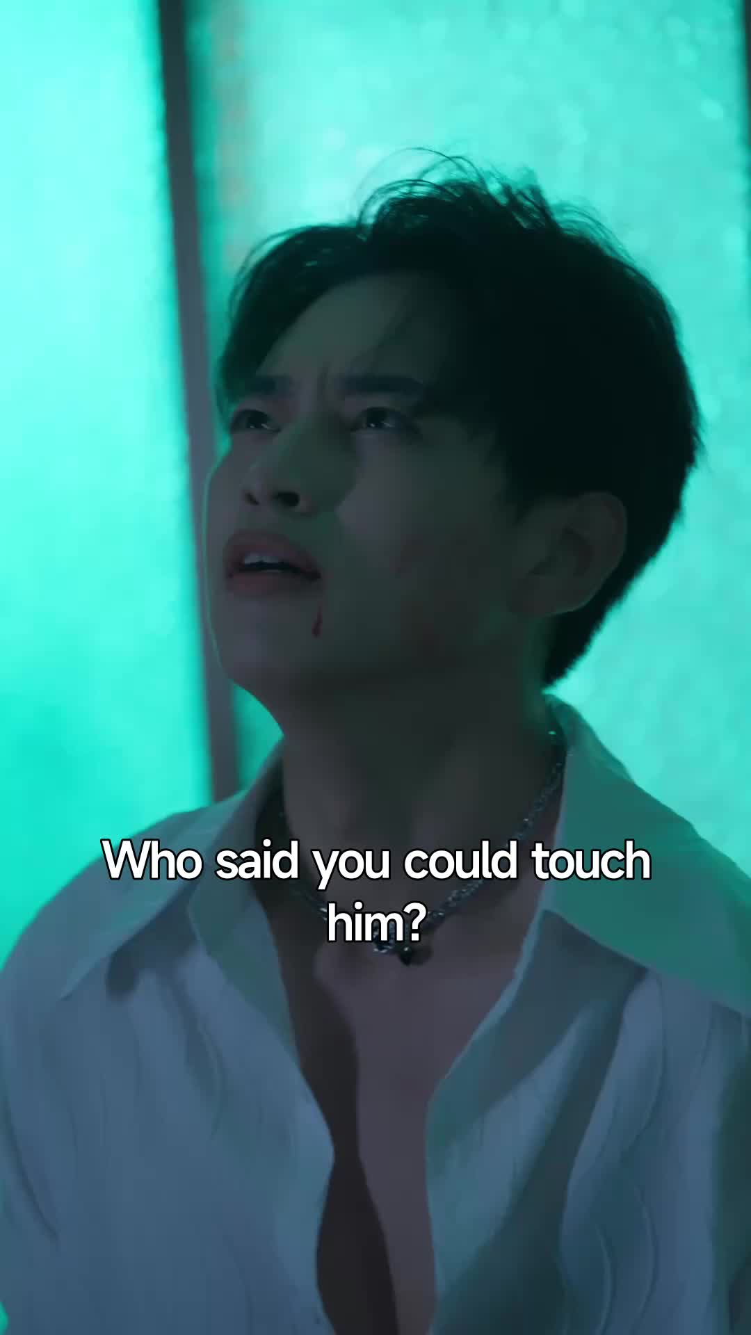 Ep 28