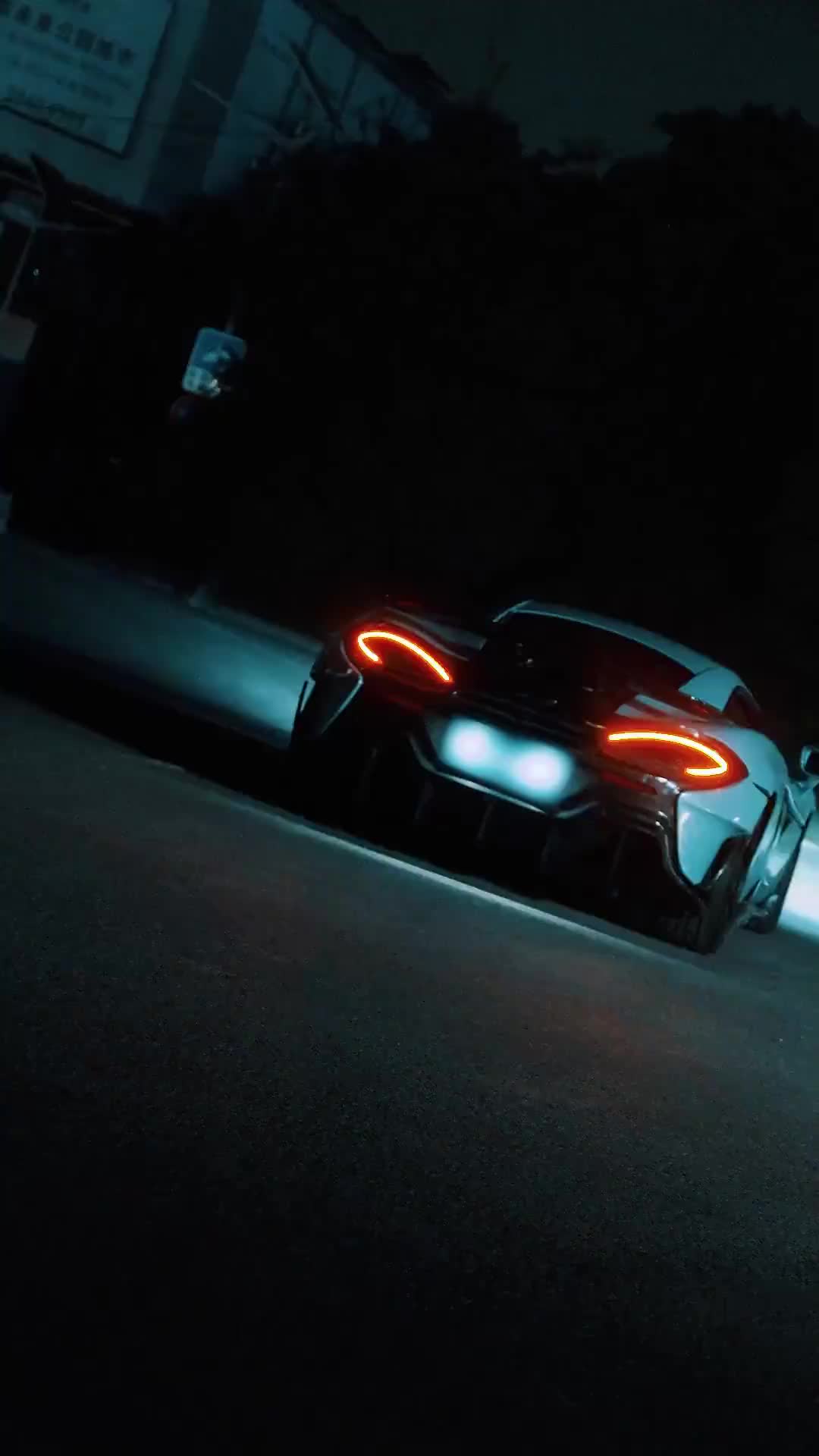 Ep 21