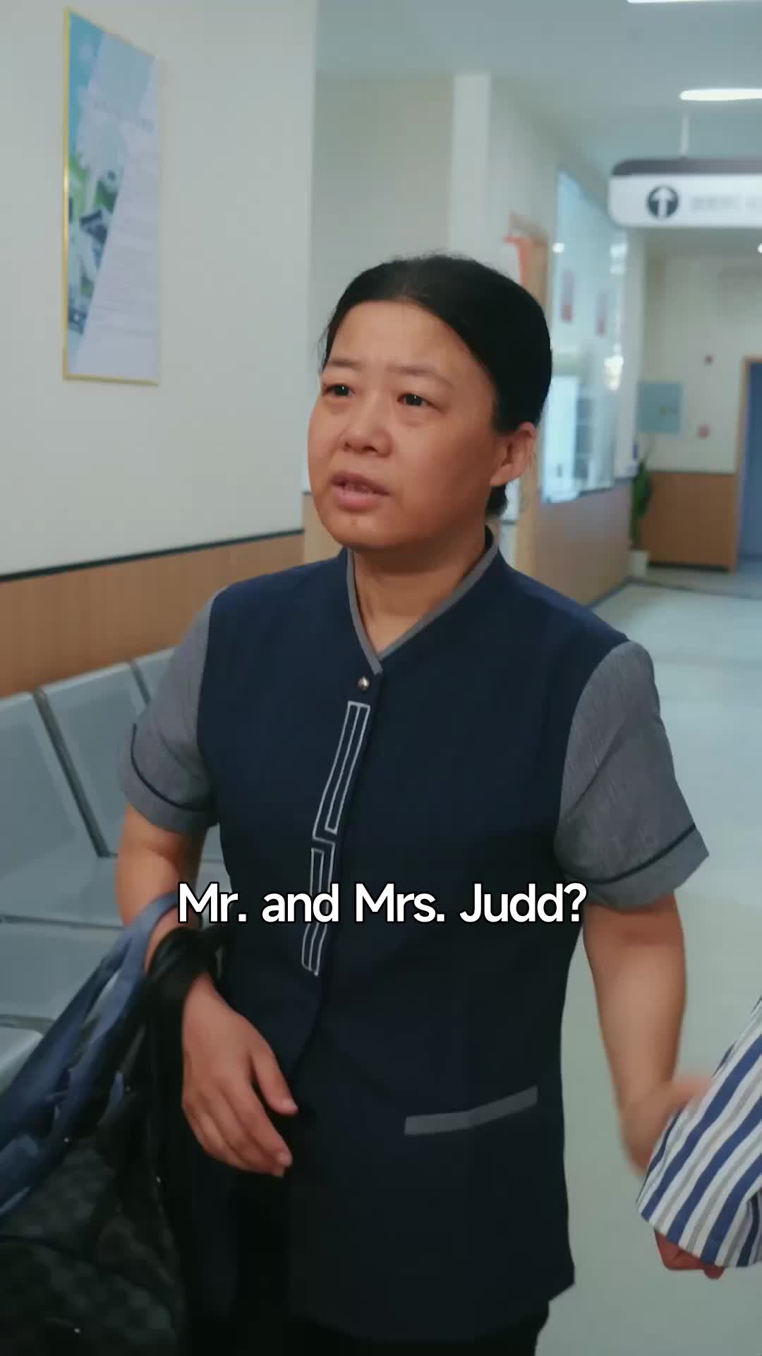 Ep 69
