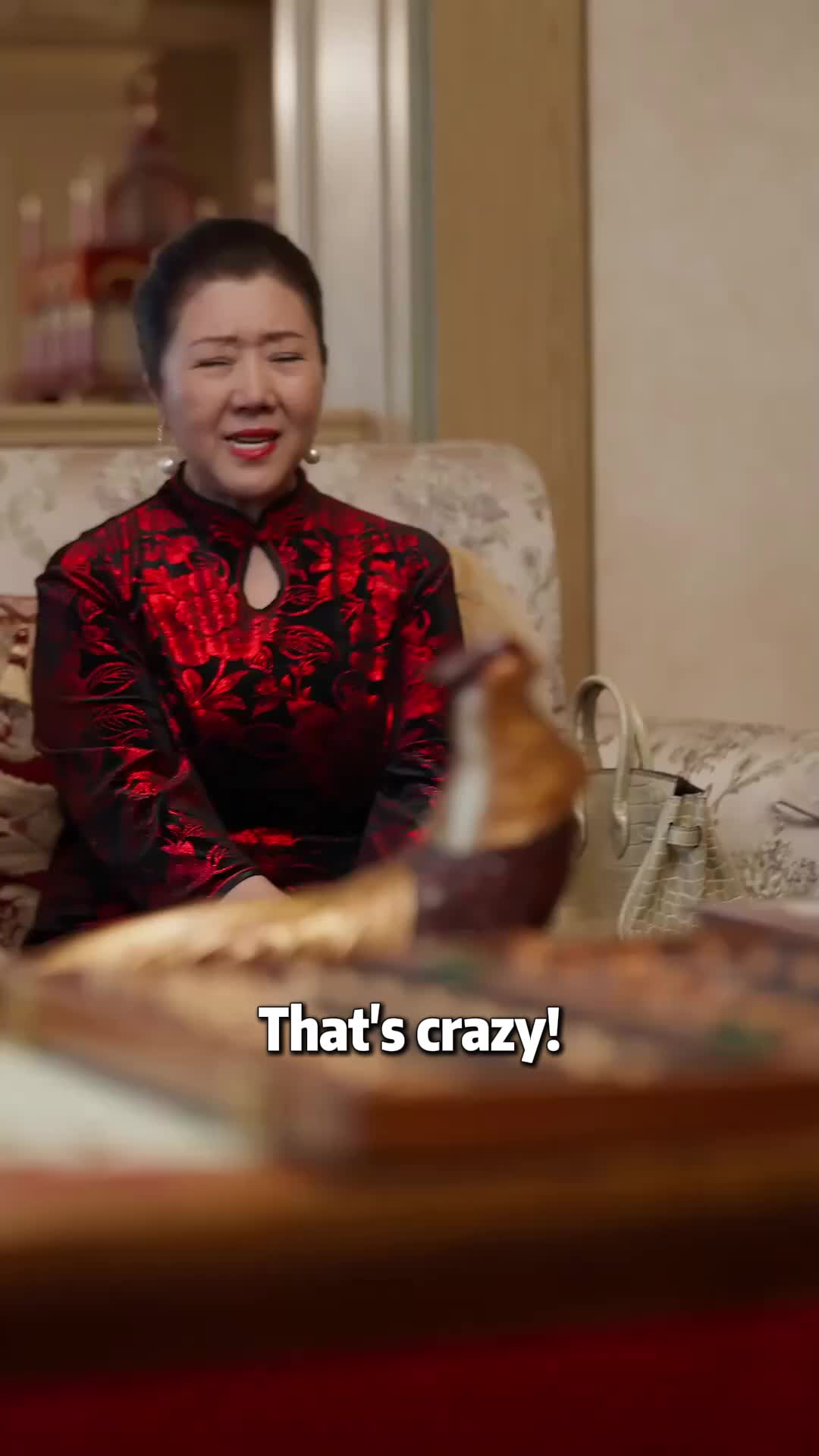 Ep 13