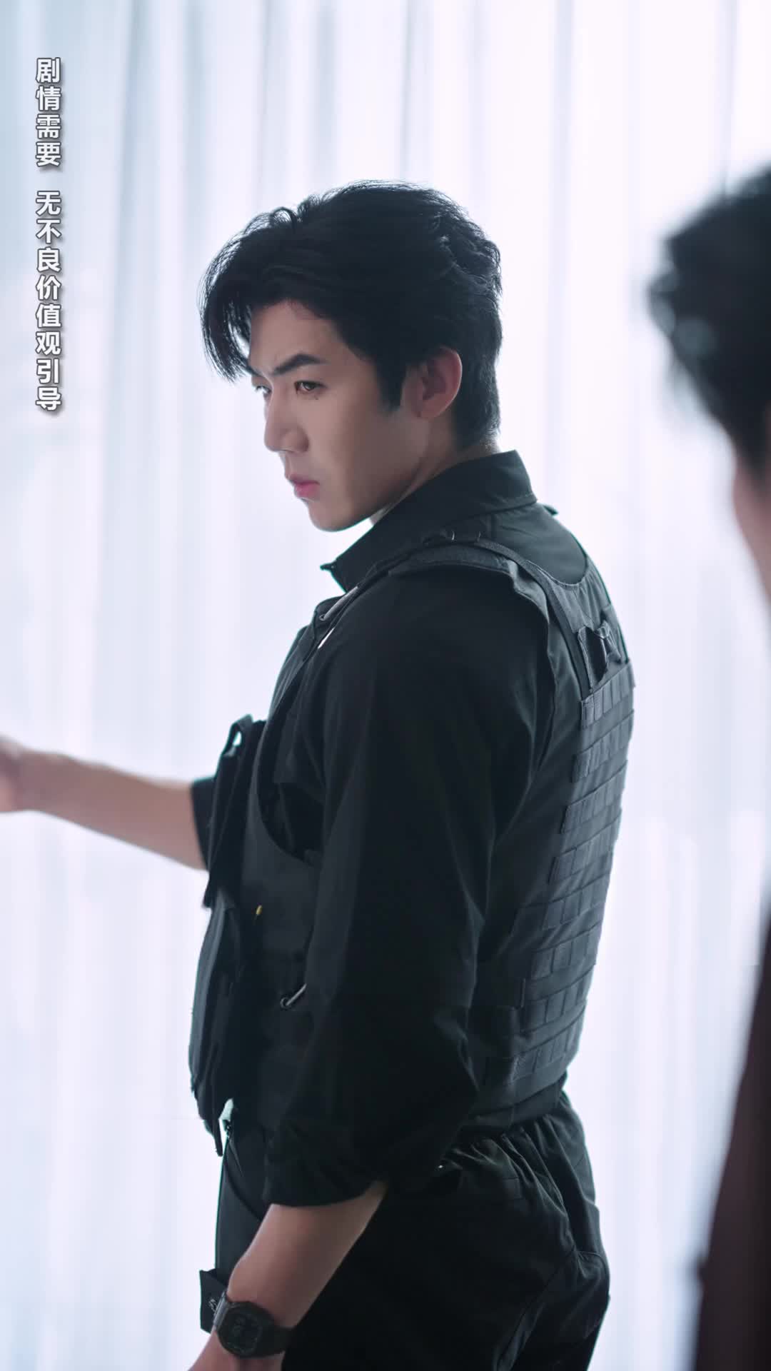 When Forever Drifted Apart Episode 9
