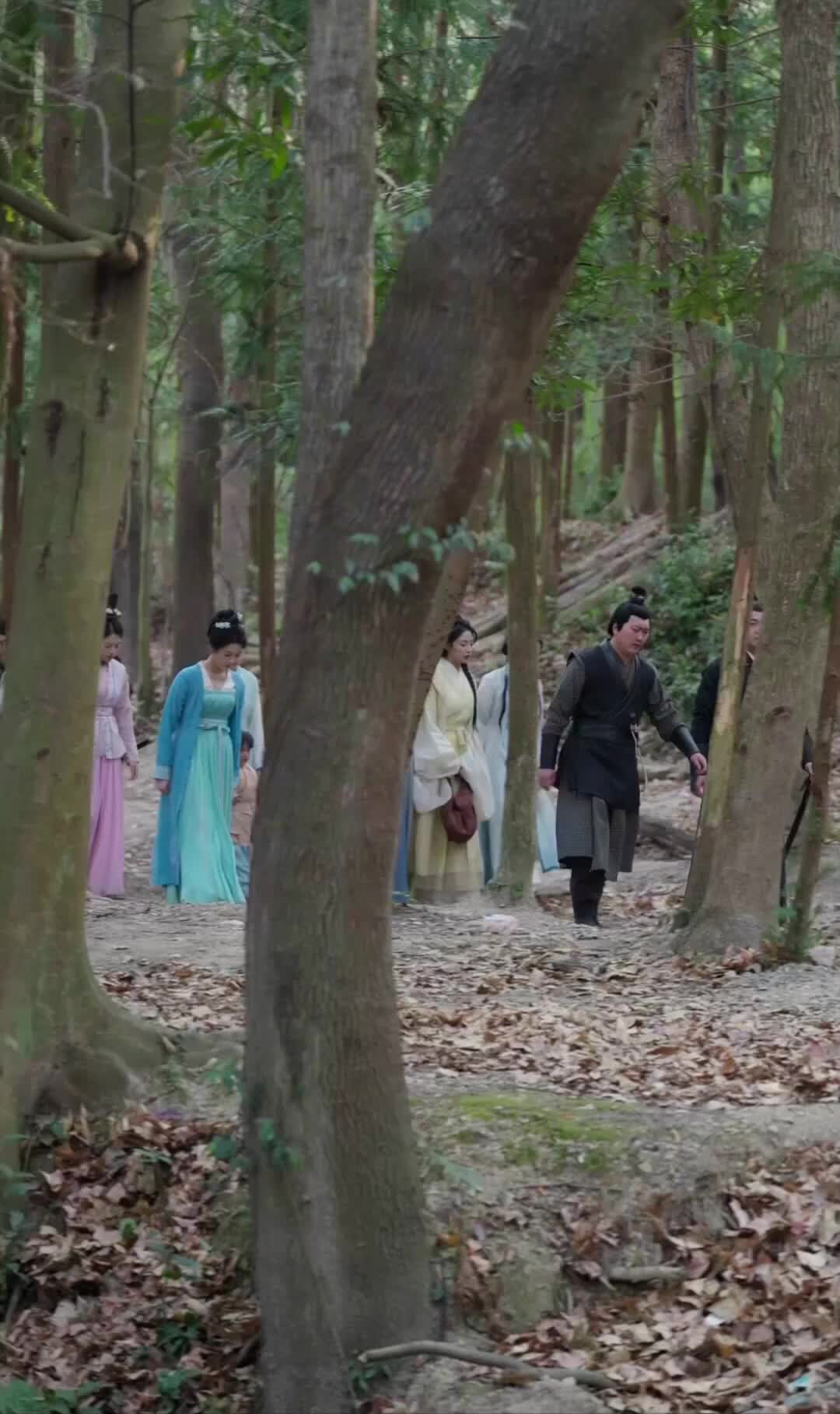 Ep 17