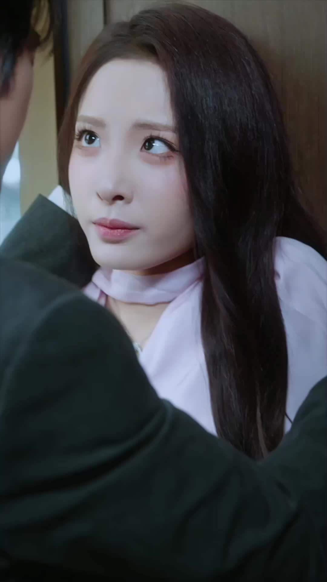 Lured into His Lies of Love Episode 7