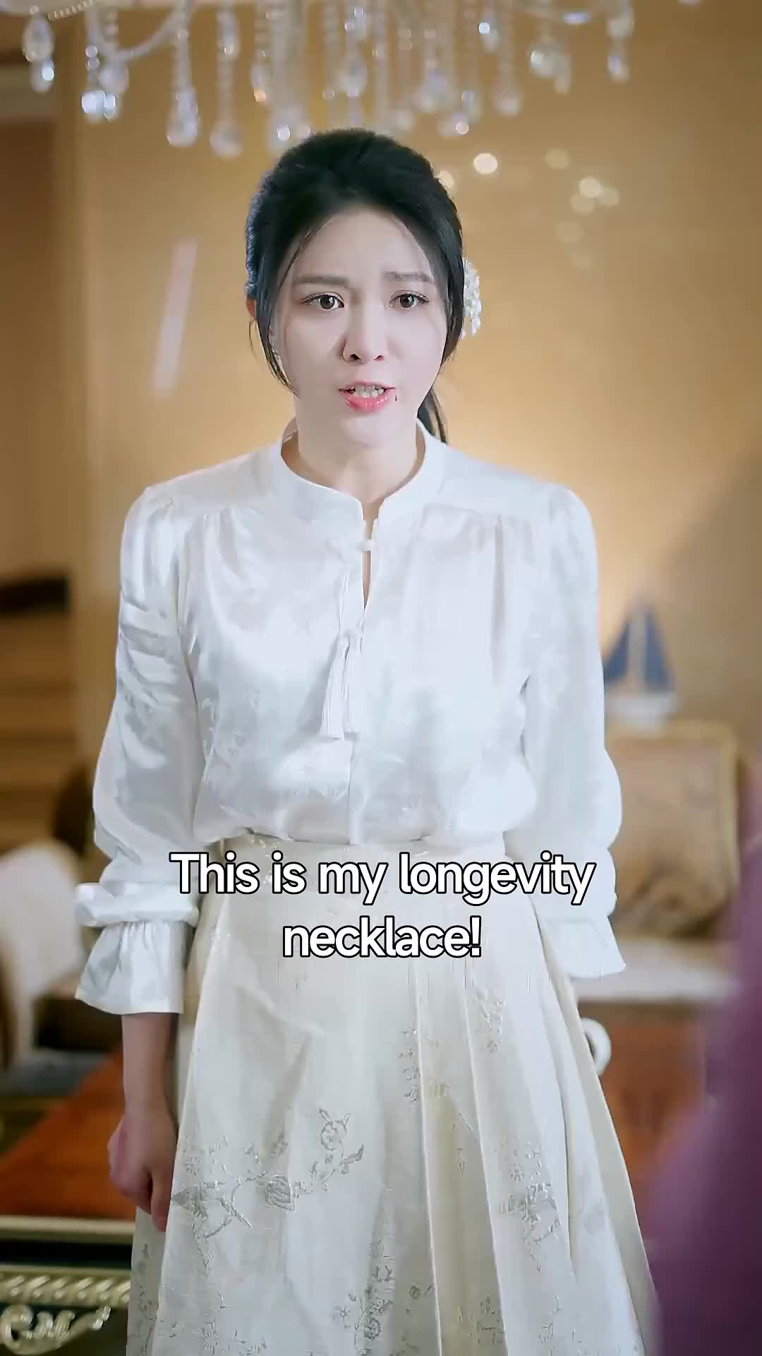 Ep 36