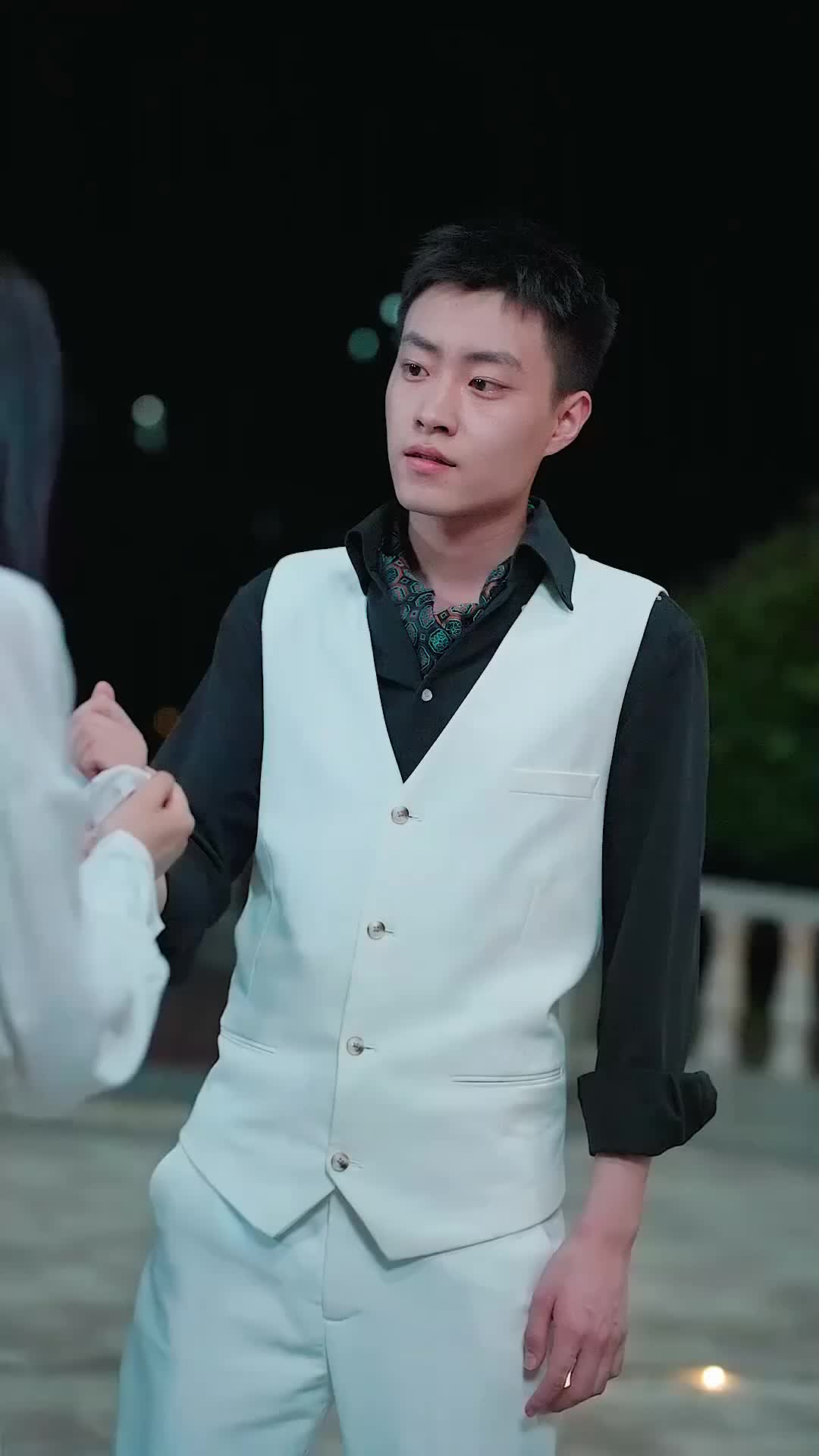 Ep 14
