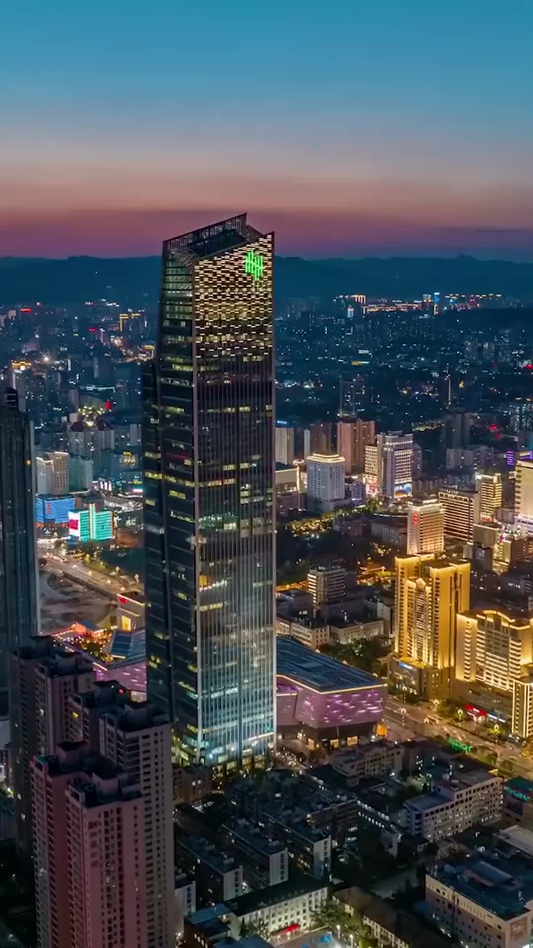 租來的他掀了渣男的底 第2集