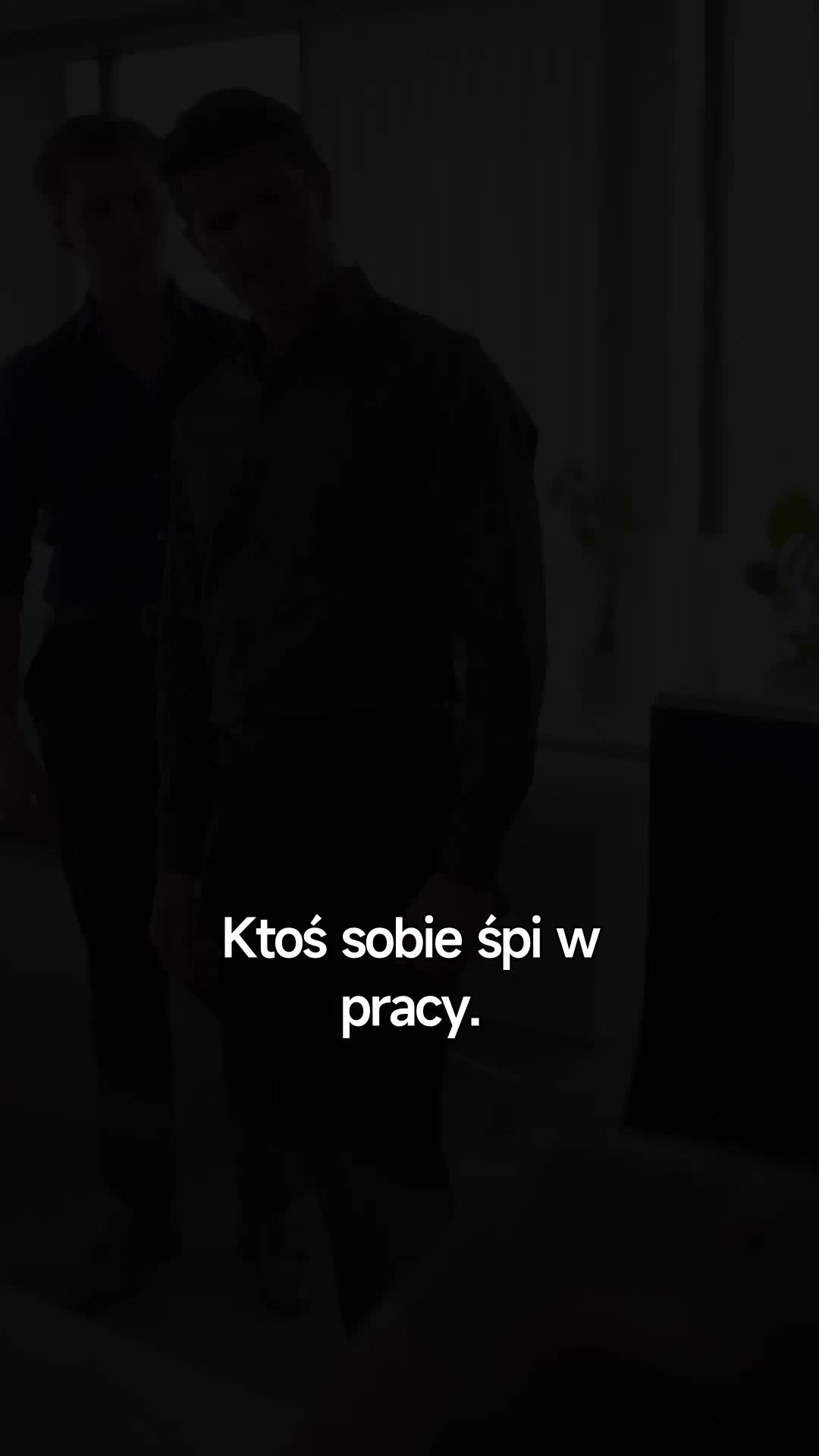 Nigdy więcej wycieraczki. Toksyczny ex całuje moje stopy Odcinek 8