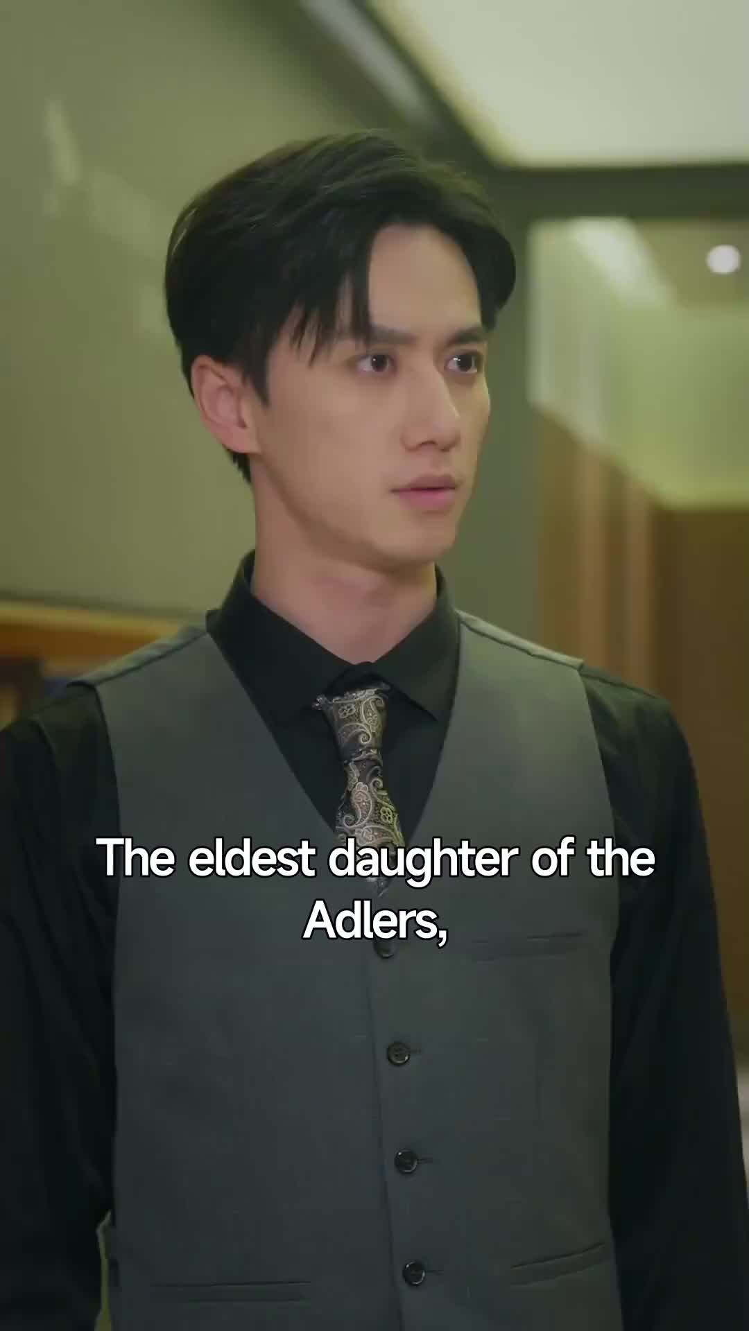 Ep 5