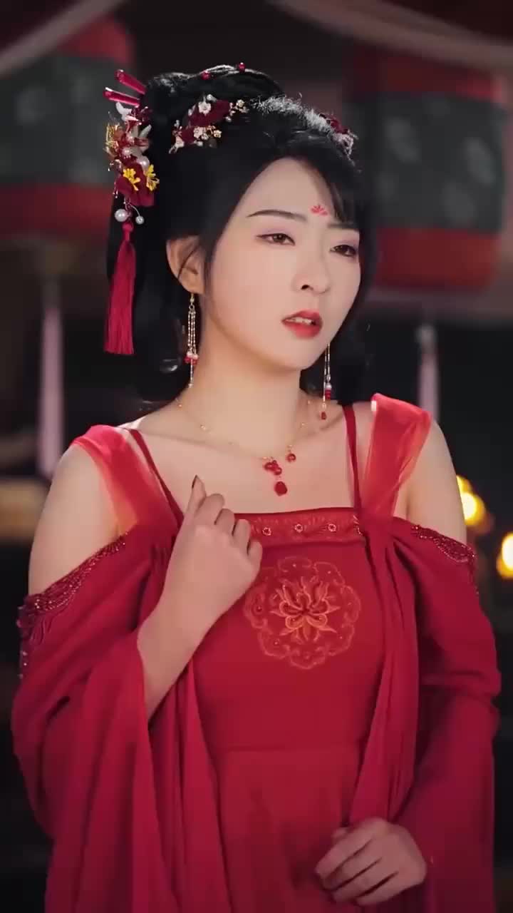 Ternyata Aku Putri Mahkota Episode 2