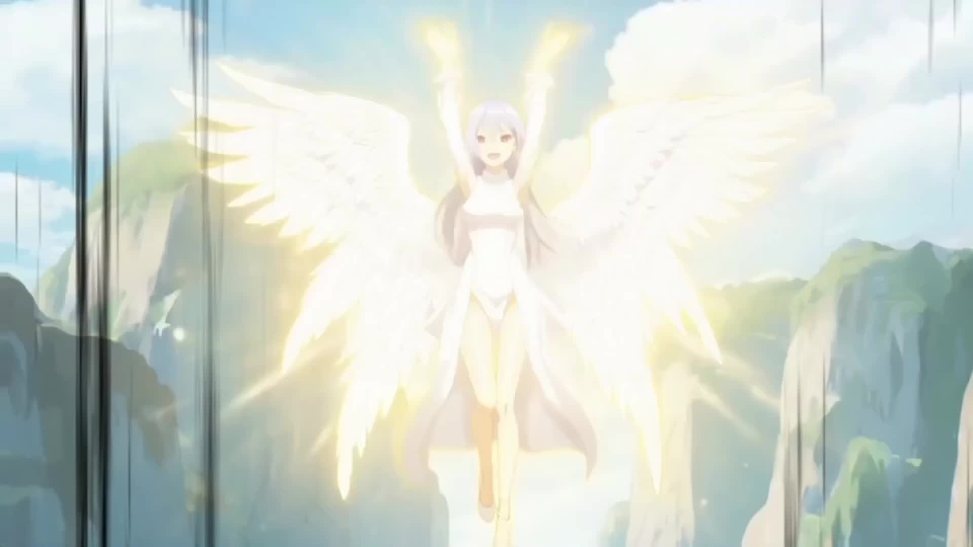 Ep 12