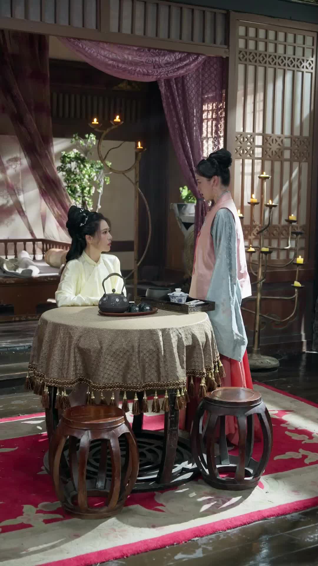 Ep 41