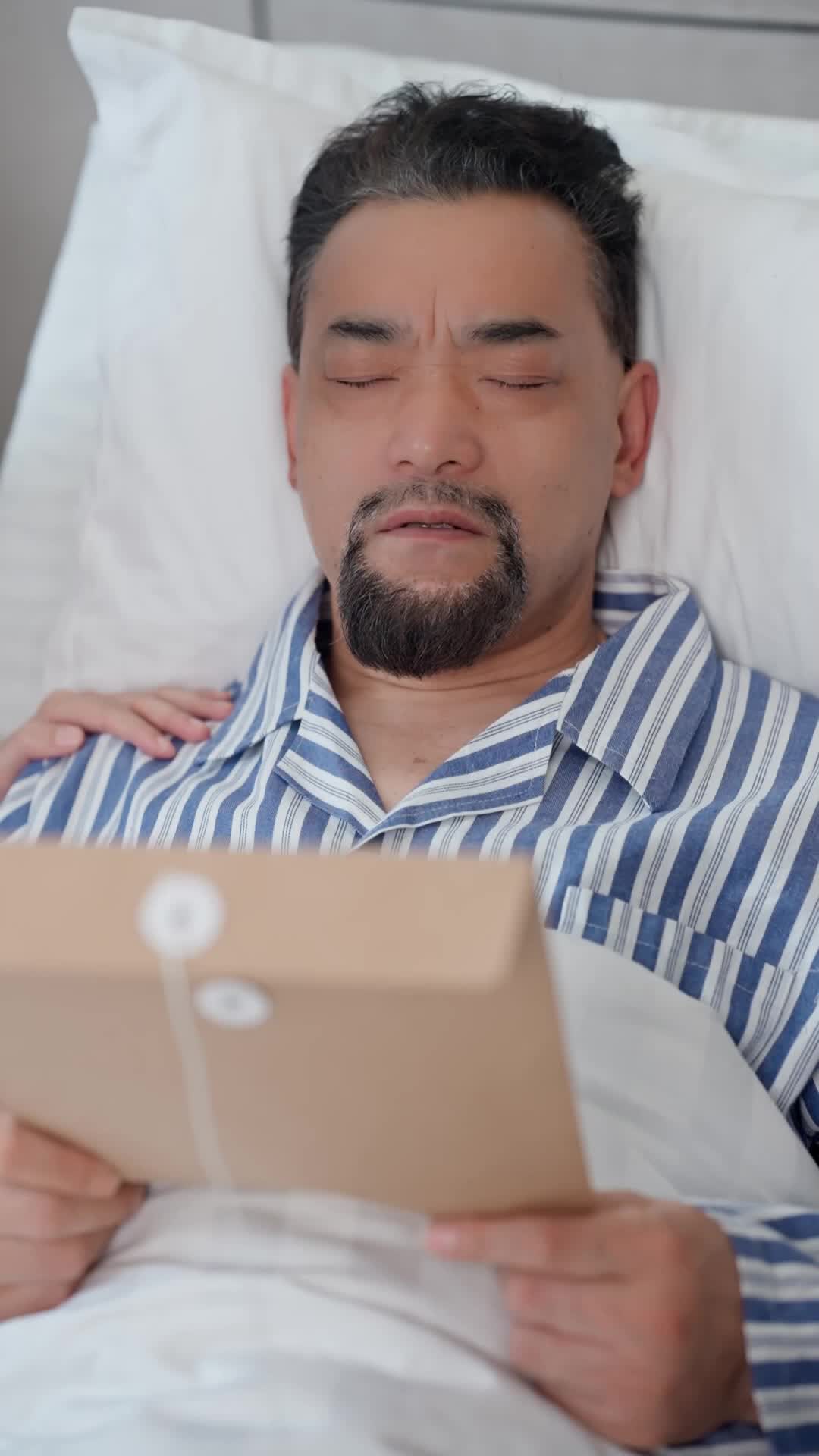 Ep 13