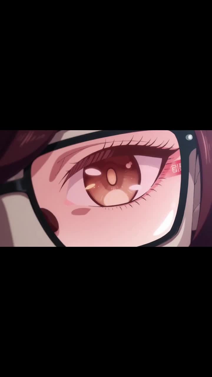 機甲時代：我能無限契約機娘 第4集