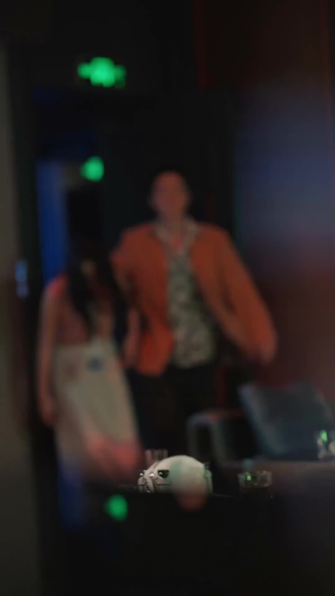 Ep 57